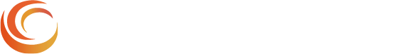 whiteways system integration