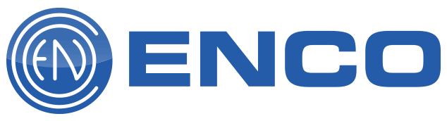 ENCO radio automation, scheduling and playout systems partner