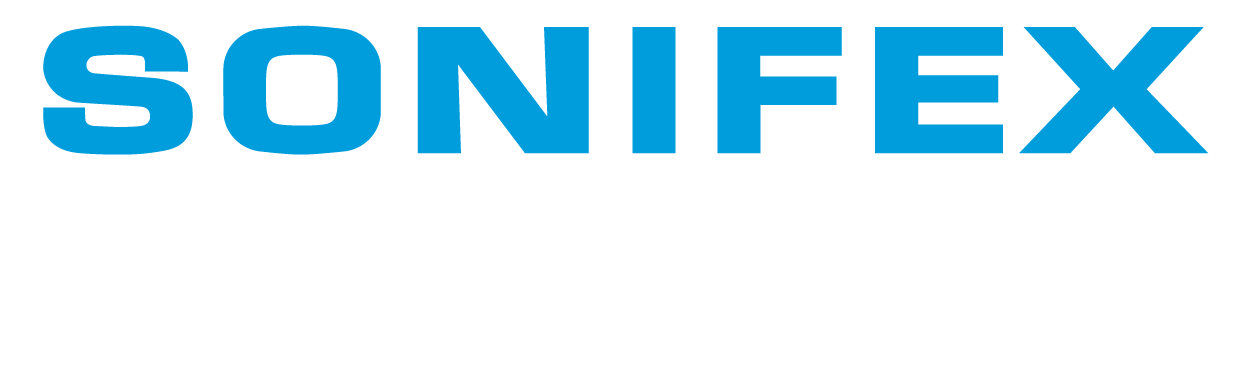 Sonifex professional radio broadcast routing, interface and studio equipment partner