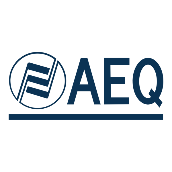 AEQ radio broadcast automation and audio console technology partner