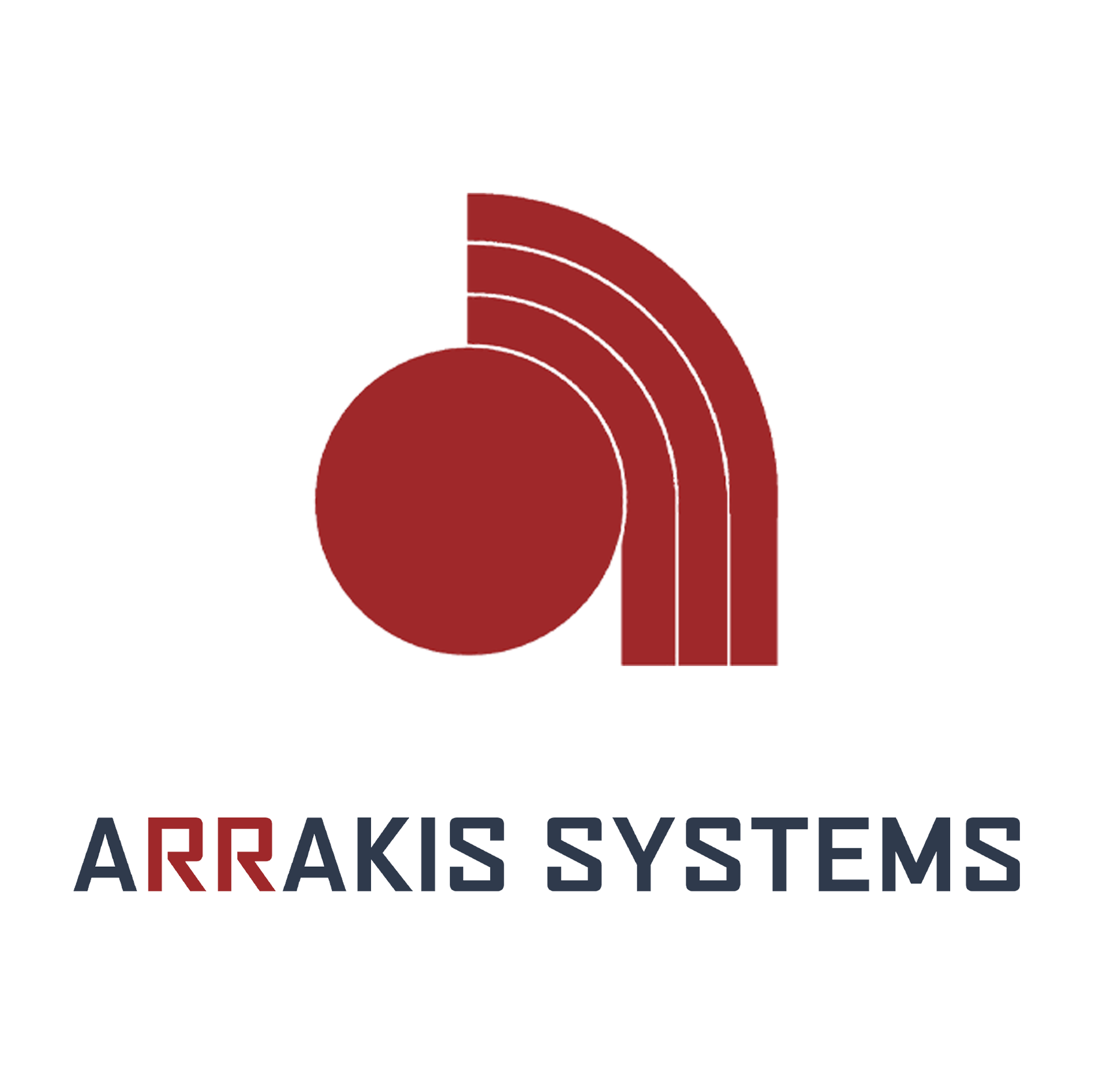 Arrakis radio automation, studio console and broadcast workflow partner