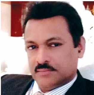 Sri Lanka Rupavahini Corporation project